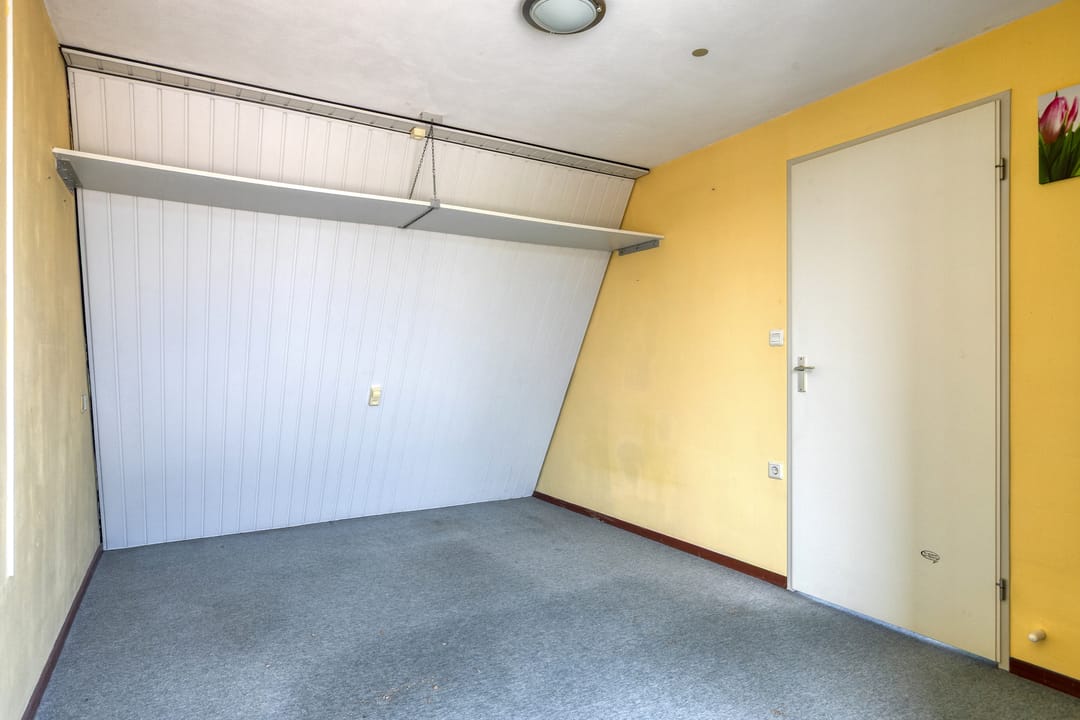 Photo 23 of Evreuxlaan 58