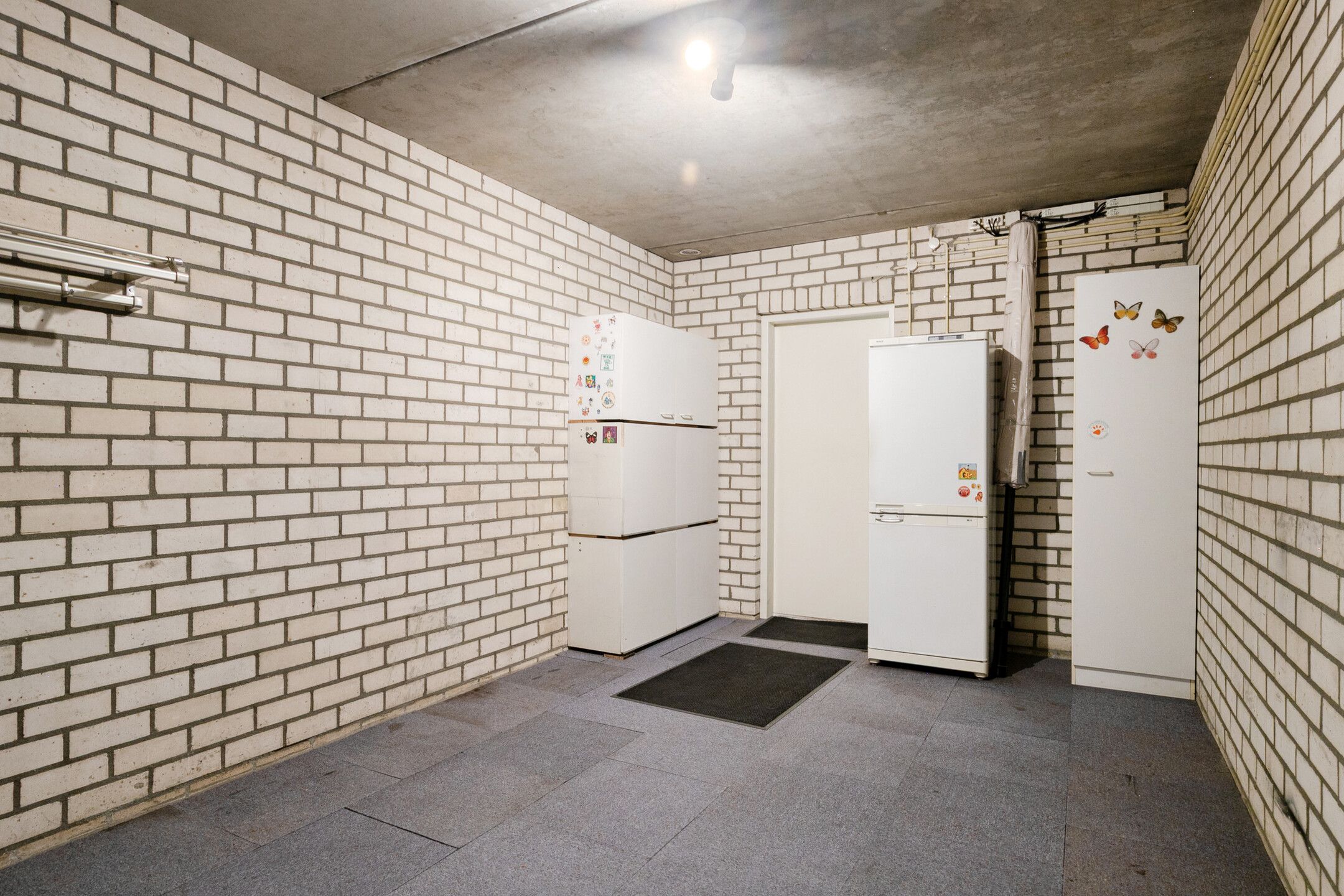 Photo 24 of Evreuxlaan 58