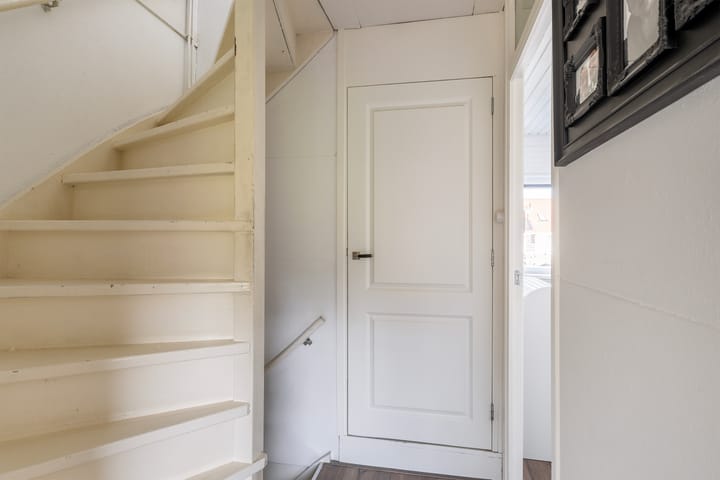 Foto 19 van Merellaan 36