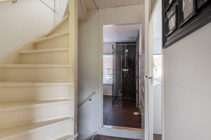 Foto 20 van Merellaan 36