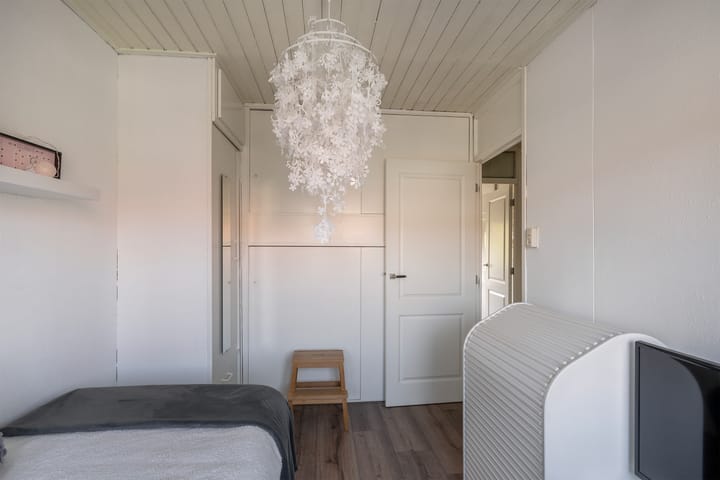 Foto 22 van Merellaan 36