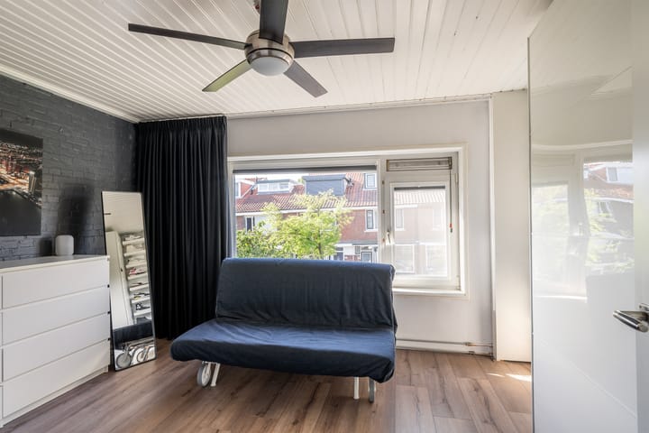 Foto 23 van Merellaan 36