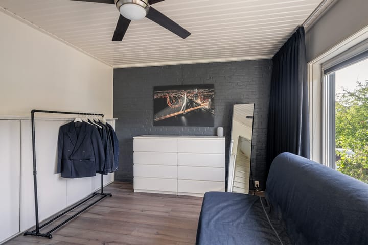 Foto 24 van Merellaan 36