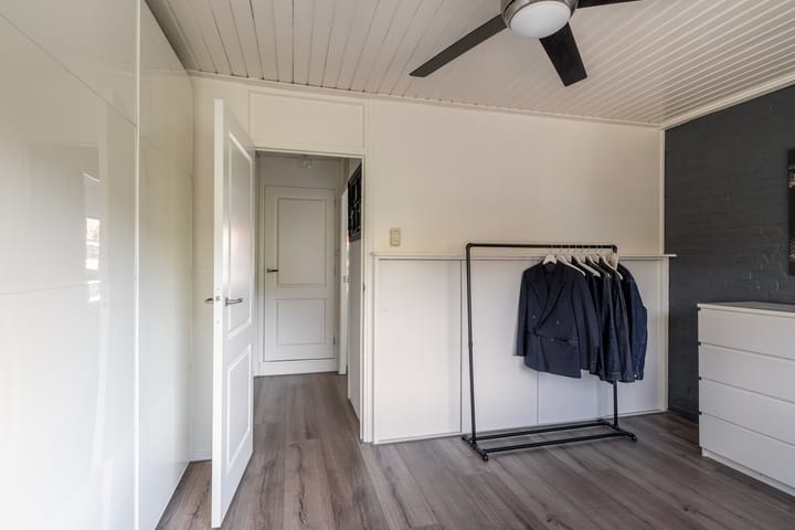 Foto 25 van Merellaan 36