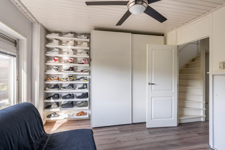 Foto 26 van Merellaan 36