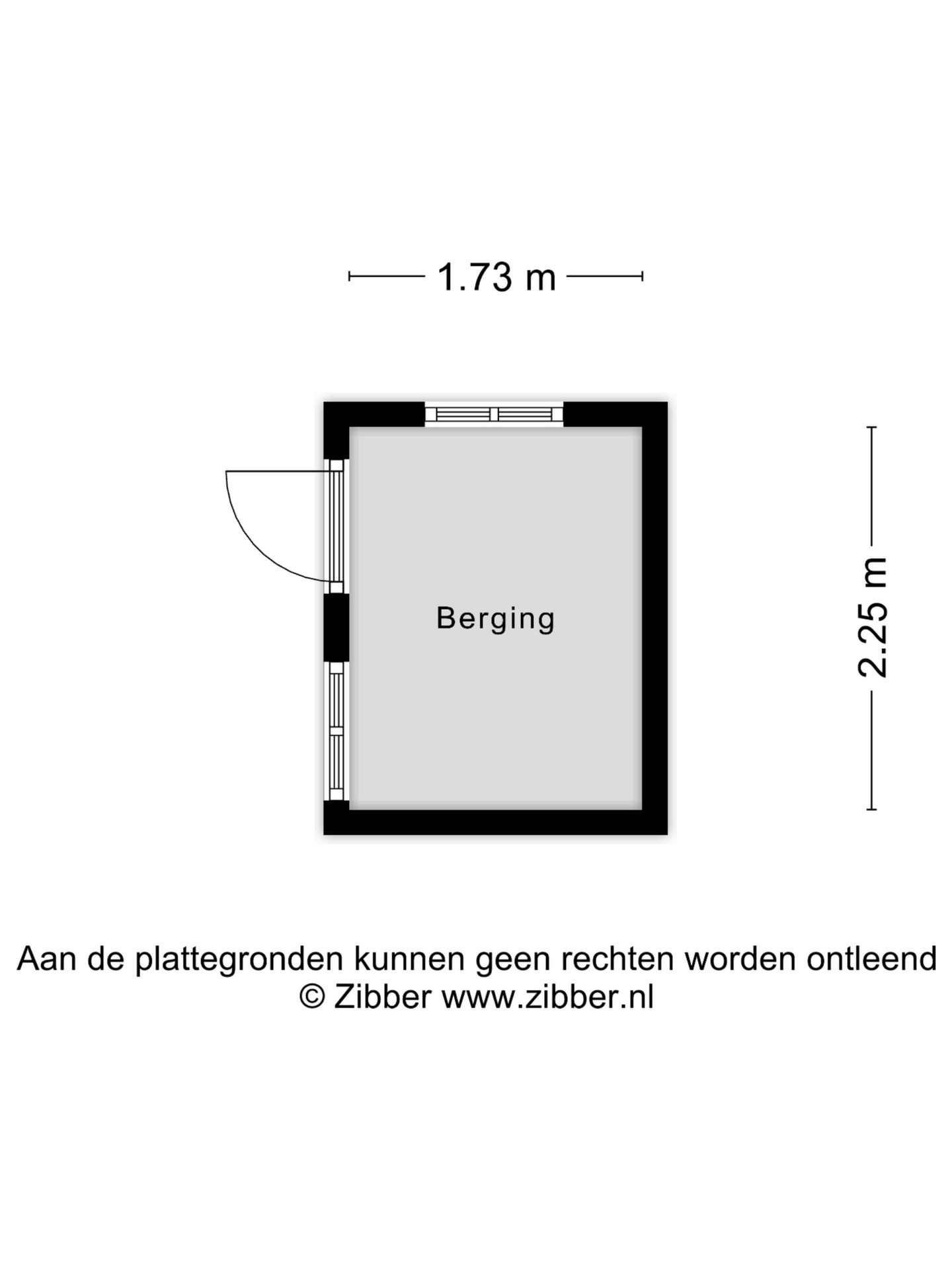 Photo 34 of Evreuxlaan 58