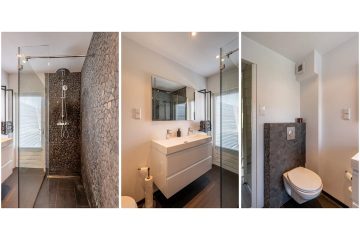 Foto 27 van Merellaan 36