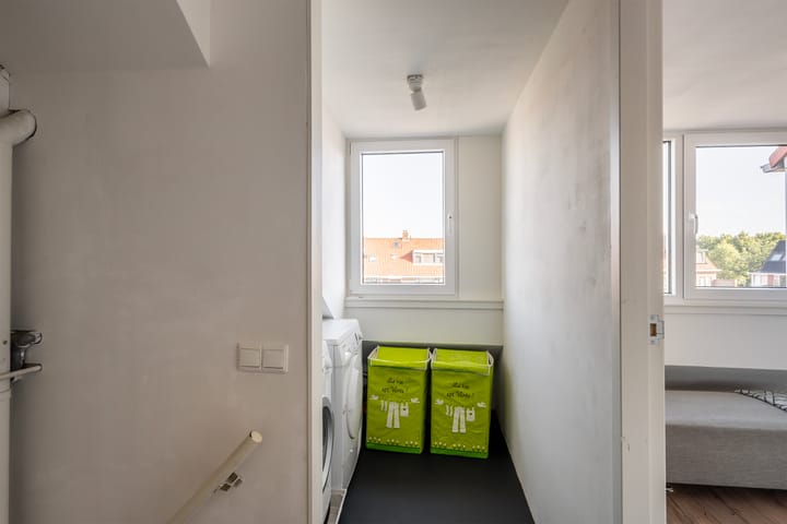 Foto 29 van Merellaan 36