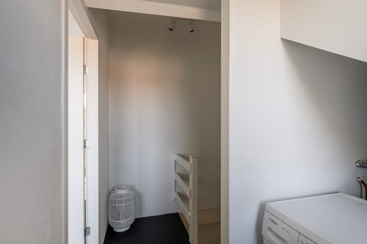 Foto 30 van Merellaan 36