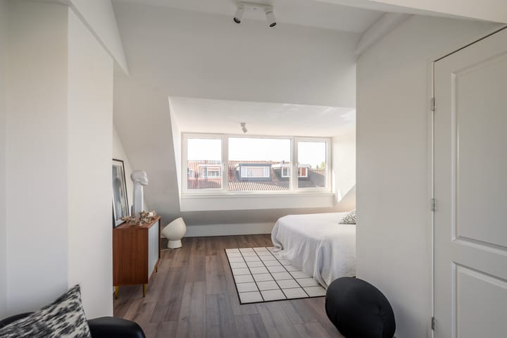 Foto 31 van Merellaan 36