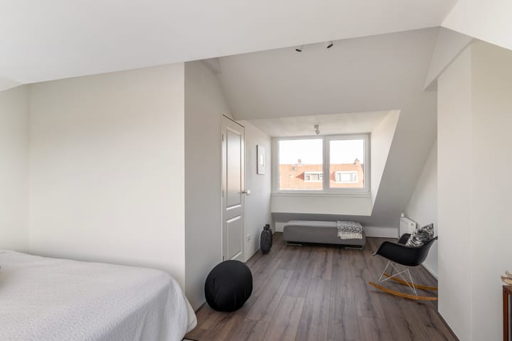 Foto 32 van Merellaan 36