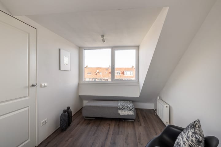 Foto 33 van Merellaan 36