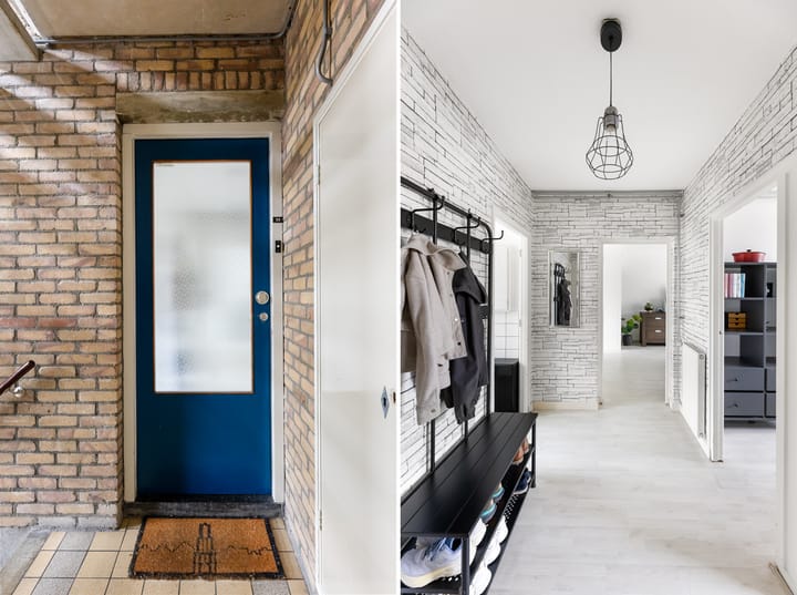 Foto 9 van Adriaen Lauwereyszstraat 99