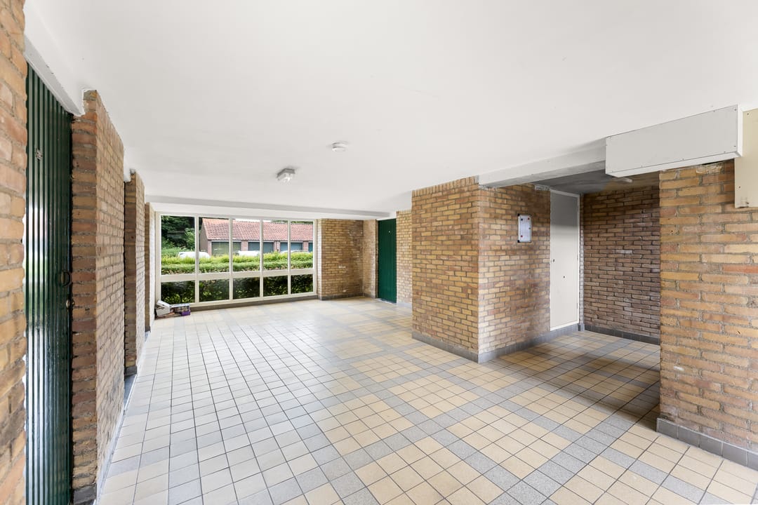 Foto 8 van Adriaen Lauwereyszstraat 99