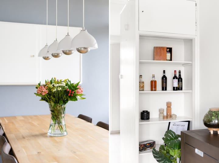 Foto 11 van Adriaen Lauwereyszstraat 99