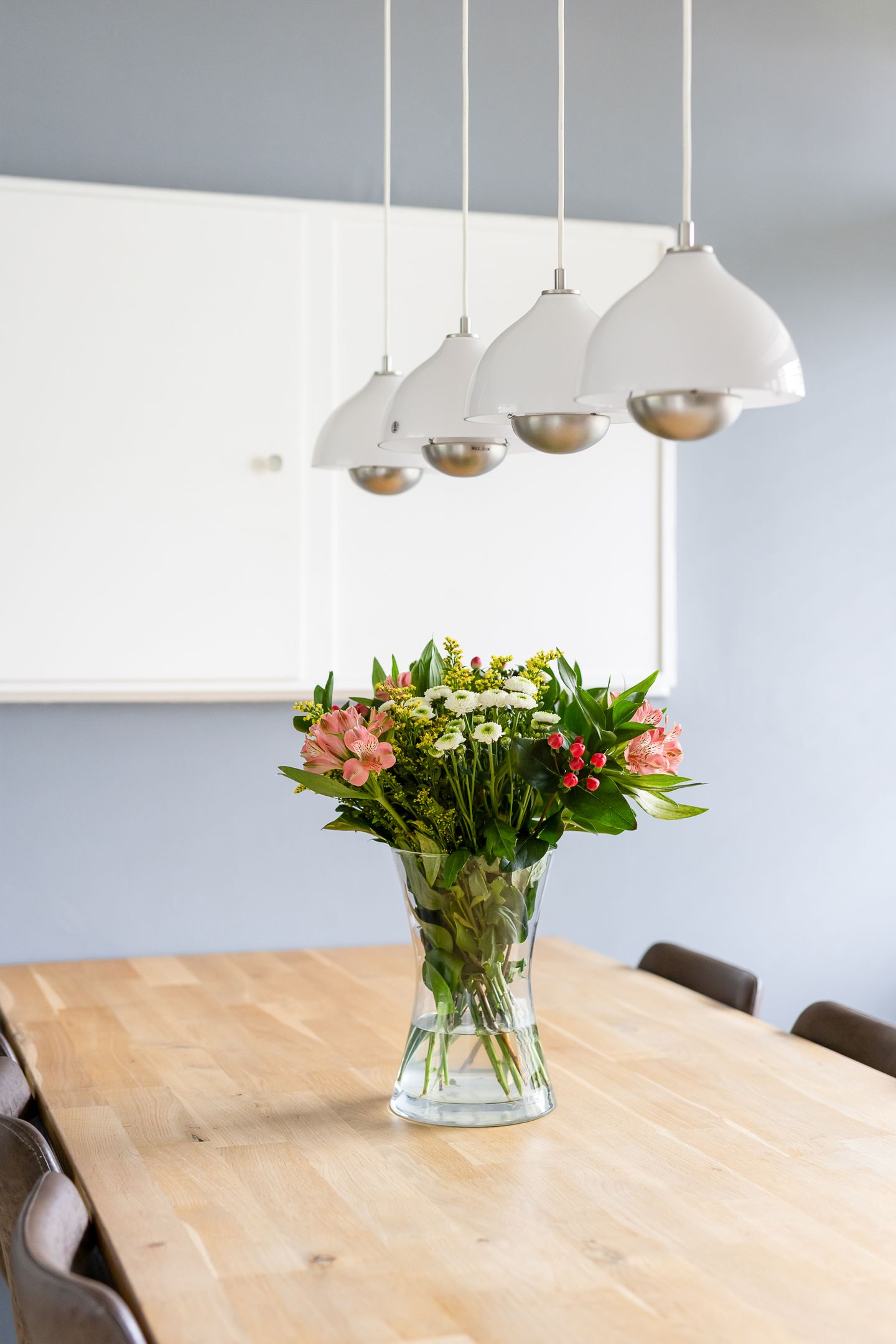 Foto 14 van Adriaen Lauwereyszstraat 99