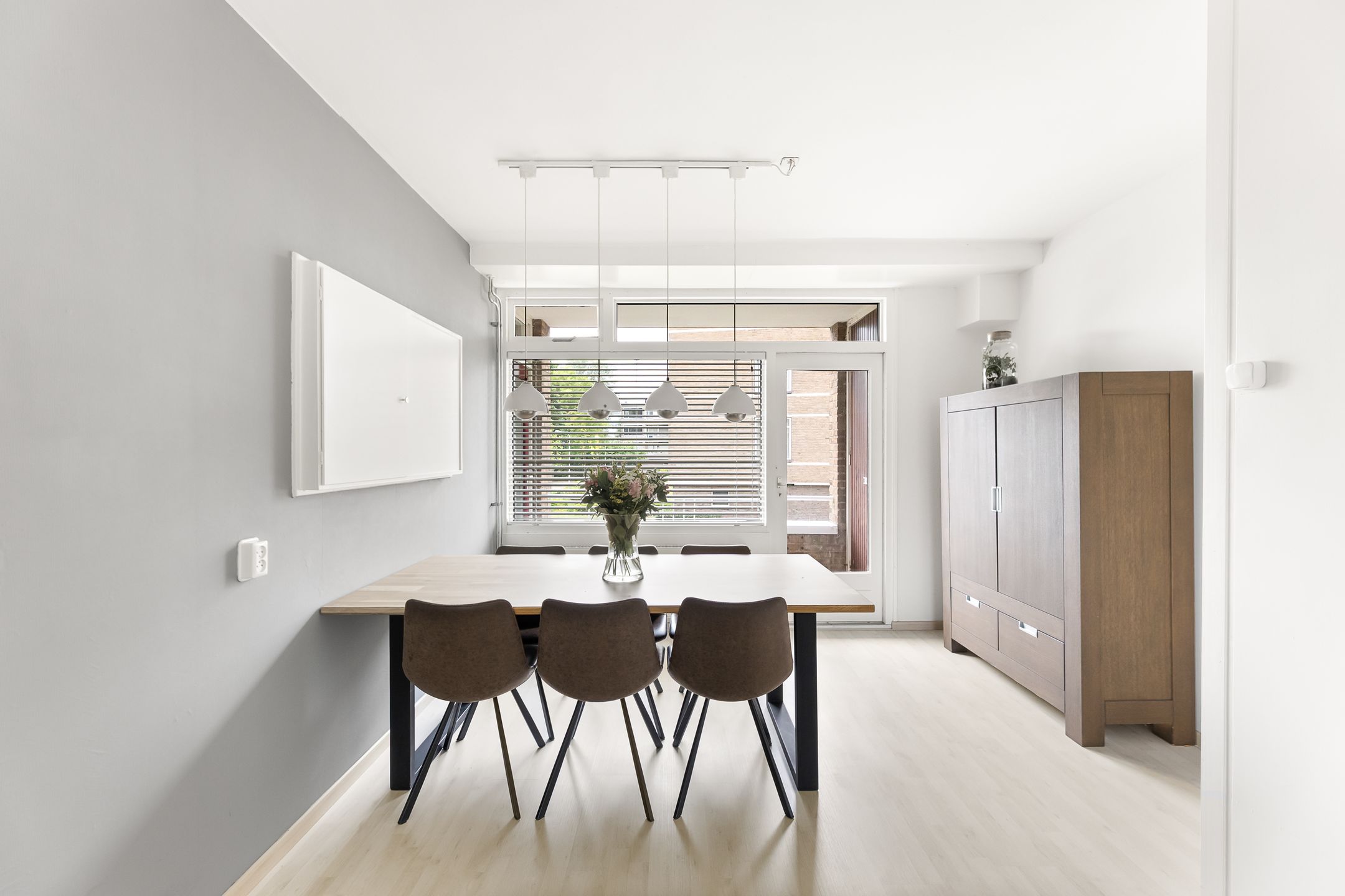 Foto 15 van Adriaen Lauwereyszstraat 99