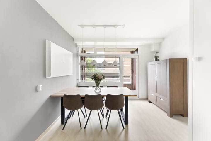 Foto 15 van Adriaen Lauwereyszstraat 99