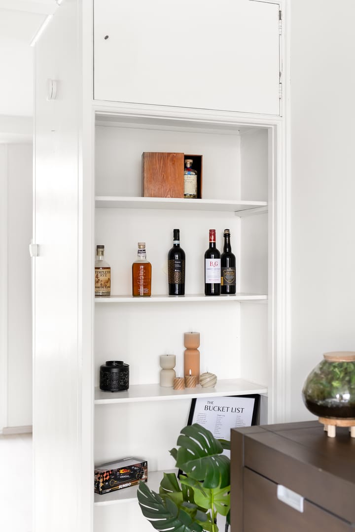 Foto 16 van Adriaen Lauwereyszstraat 99