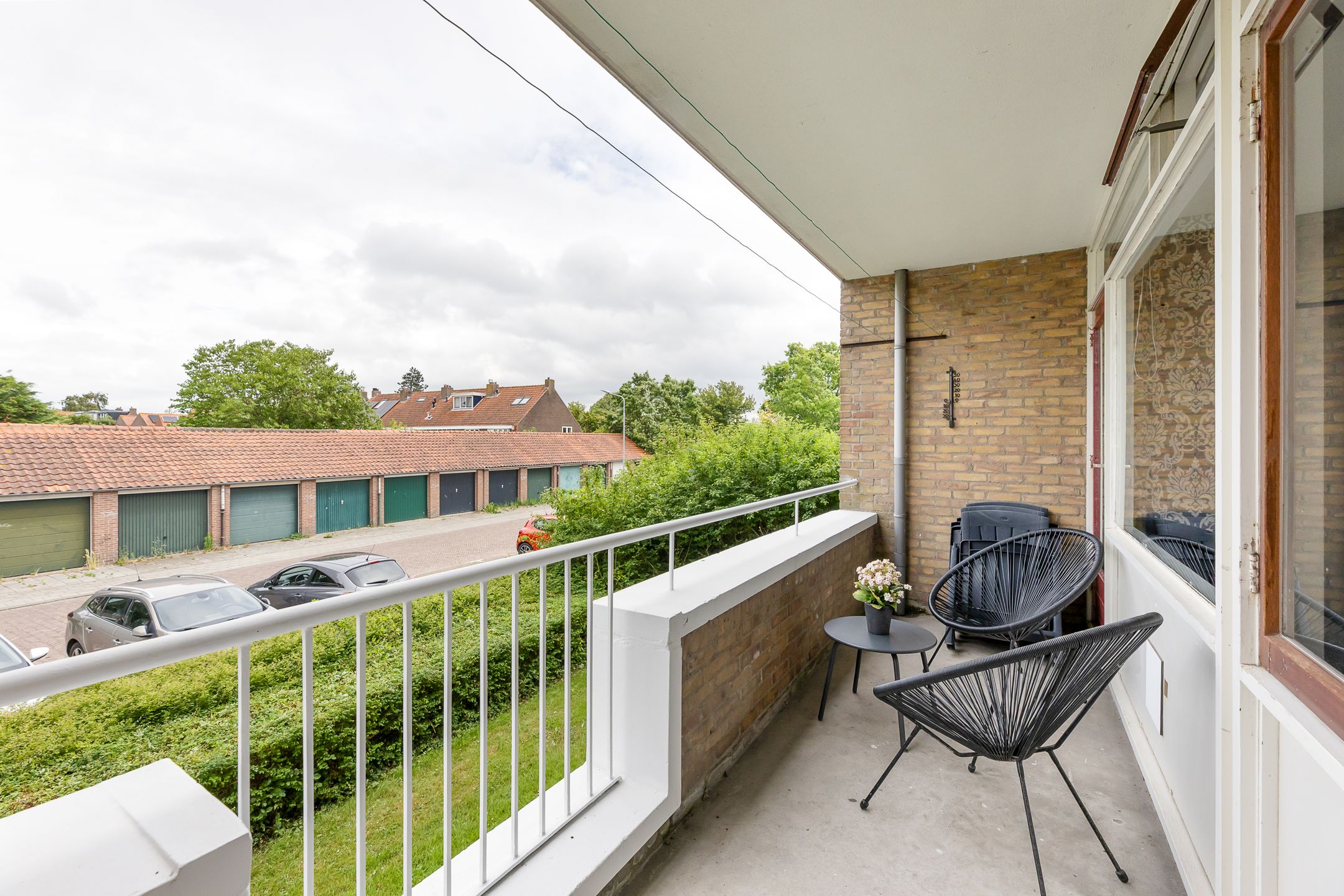 Foto 18 van Adriaen Lauwereyszstraat 99