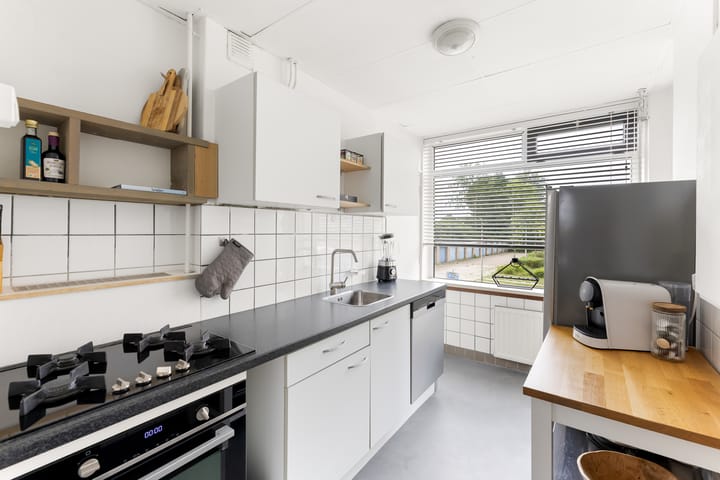 Foto 19 van Adriaen Lauwereyszstraat 99