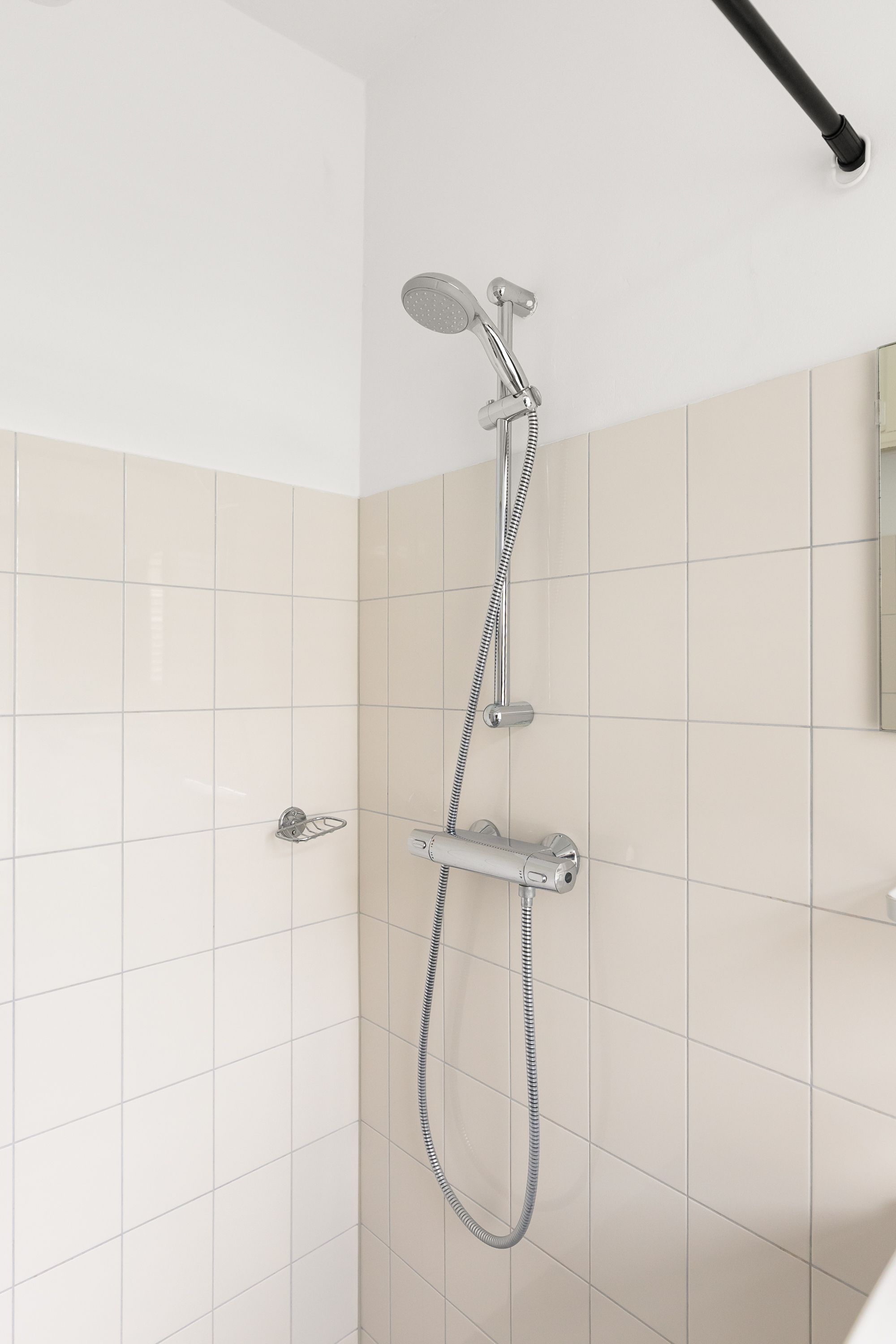 Foto 24 van Adriaen Lauwereyszstraat 99