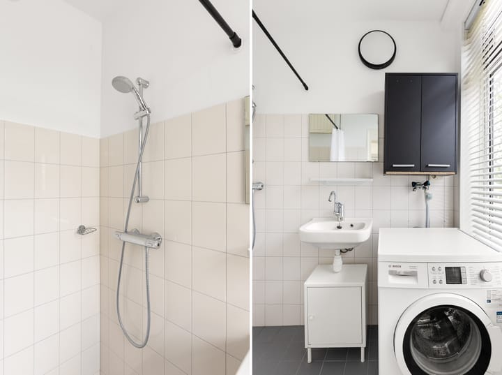 Foto 25 van Adriaen Lauwereyszstraat 99