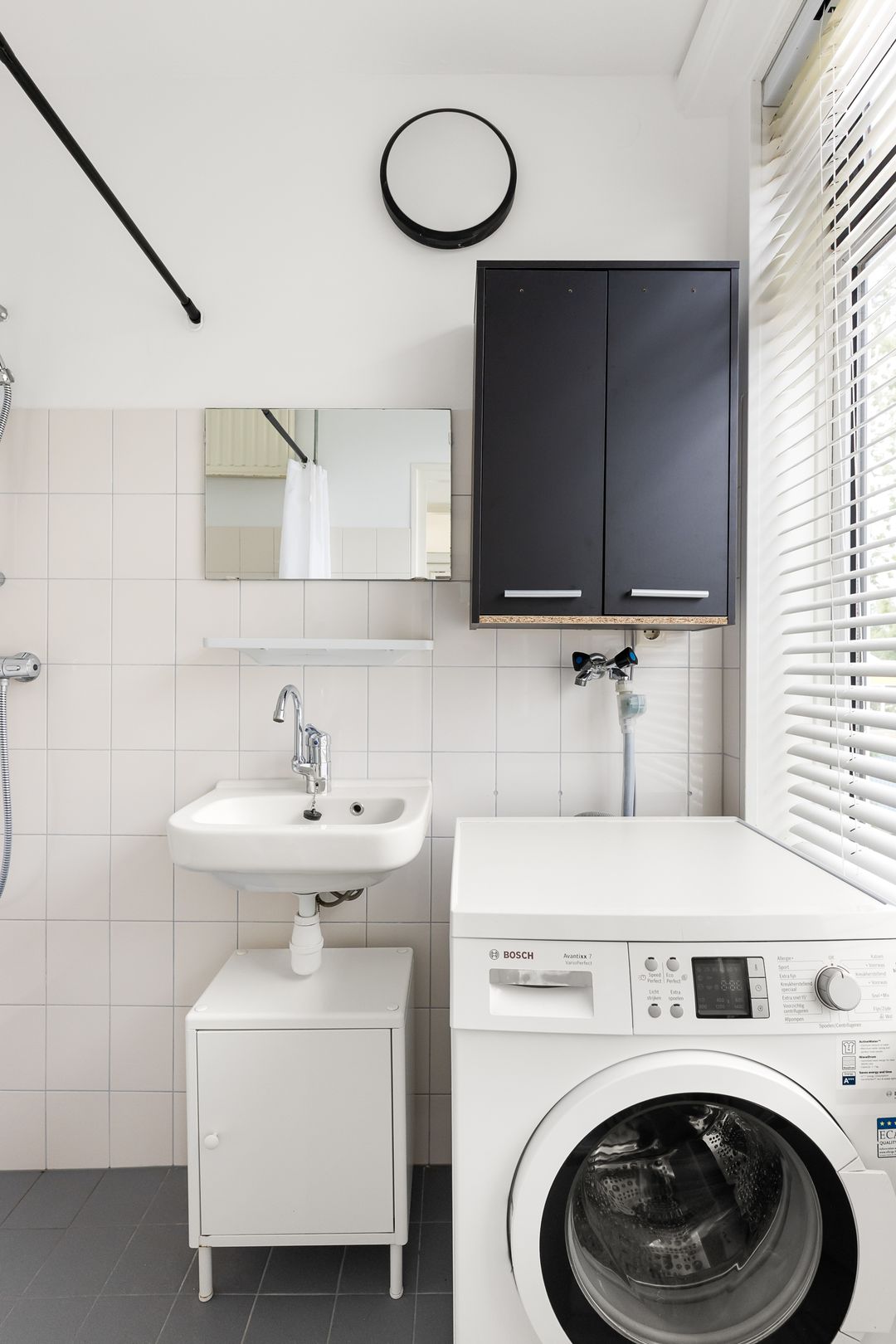 Foto 26 van Adriaen Lauwereyszstraat 99