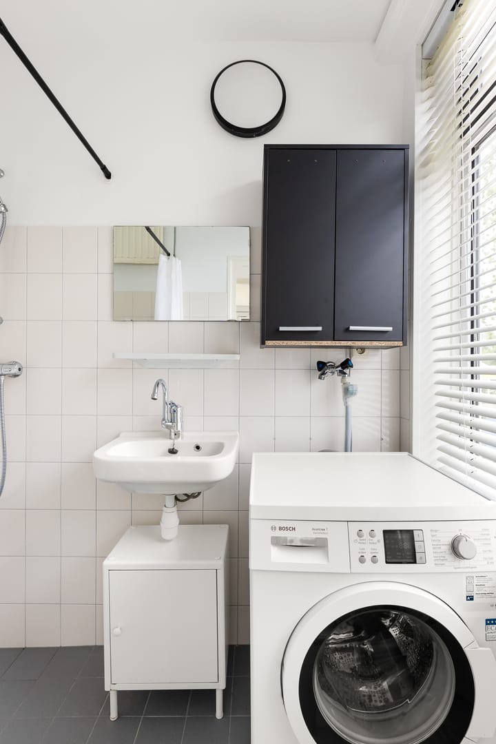 Foto 26 van Adriaen Lauwereyszstraat 99