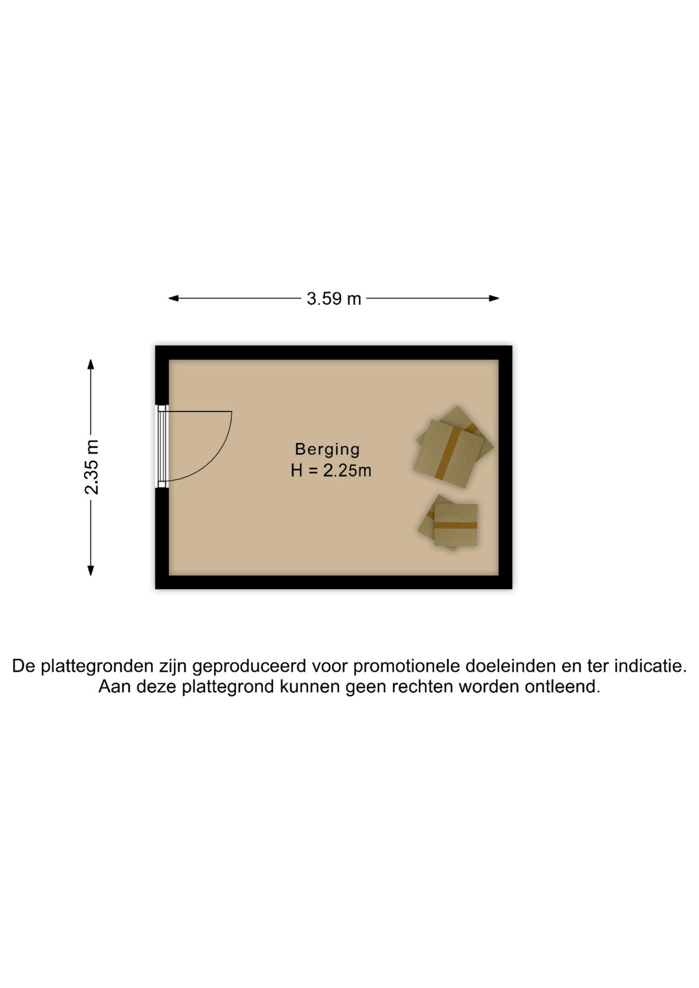 Foto 29 van Adriaen Lauwereyszstraat 99