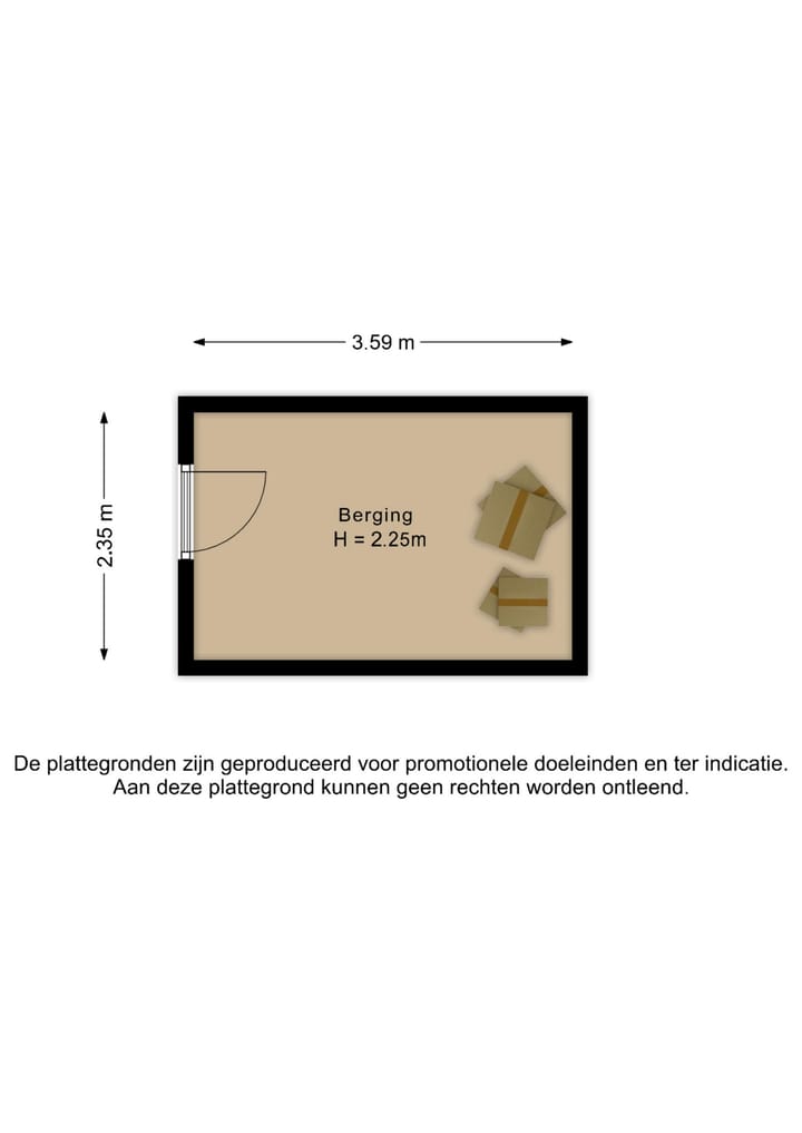 Foto 29 van Adriaen Lauwereyszstraat 99