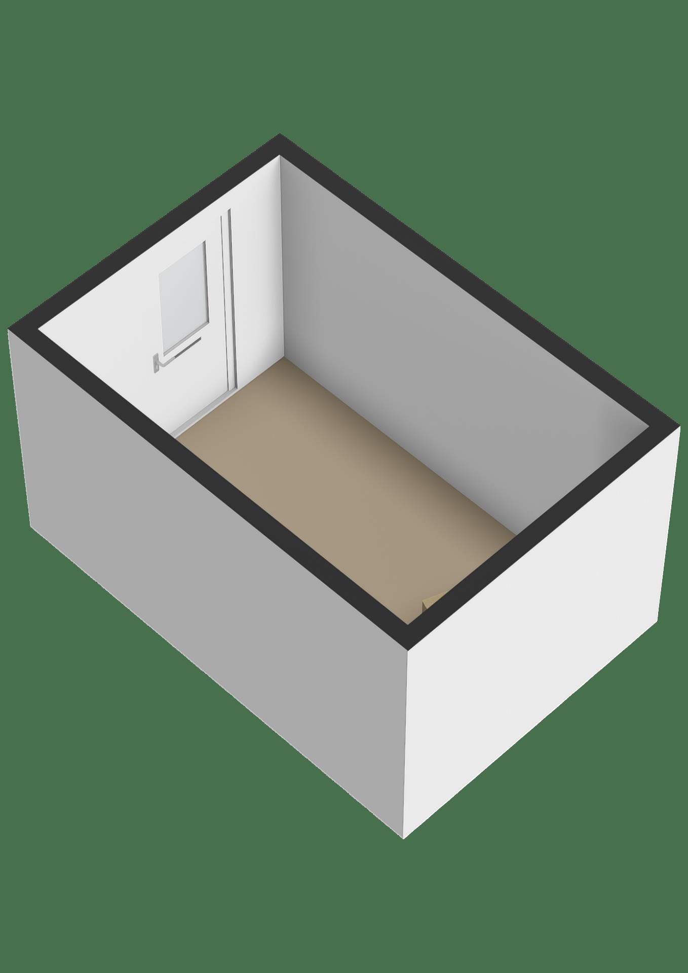 Foto 30 van Adriaen Lauwereyszstraat 99