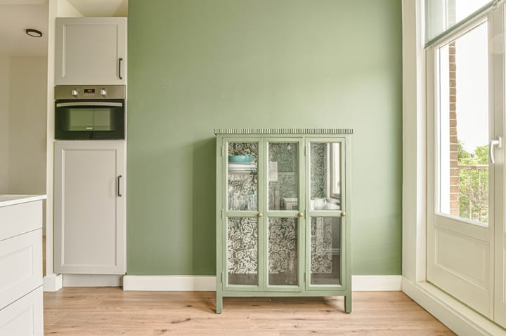 Foto 10 van Zeeburgerdijk 31-3