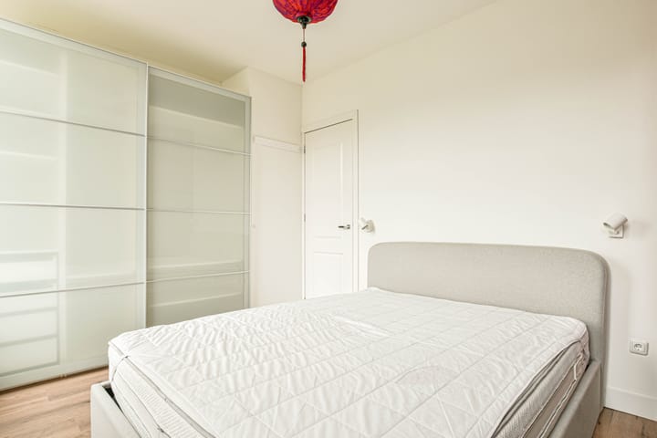 Foto 14 van Zeeburgerdijk 31-3