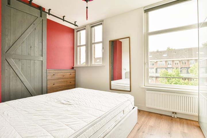 Foto 15 van Zeeburgerdijk 31-3