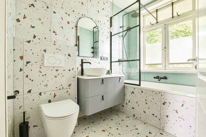 Foto 16 van Zeeburgerdijk 31-3