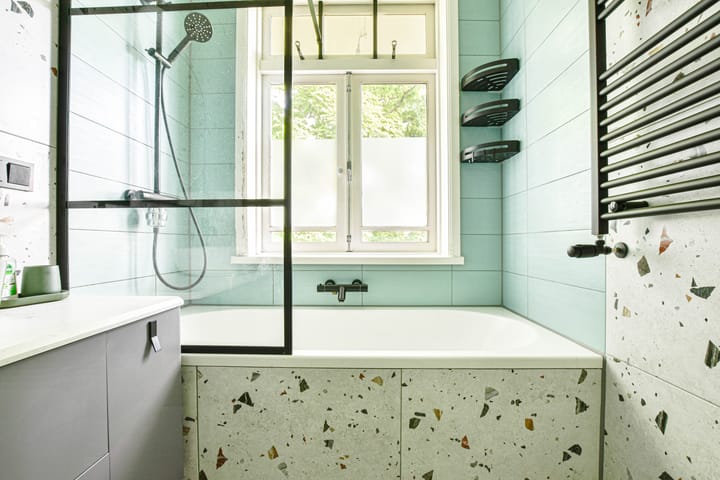 Foto 17 van Zeeburgerdijk 31-3