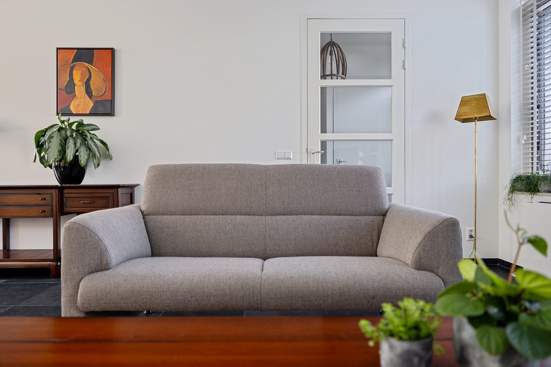 Foto 11 van M. van Zeggelenhof 9