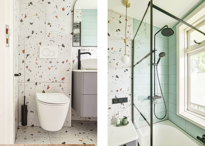 Foto 18 van Zeeburgerdijk 31-3