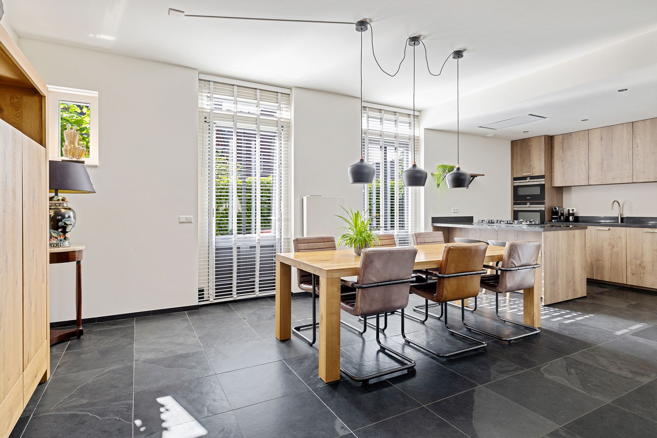 Foto 12 van M. van Zeggelenhof 9