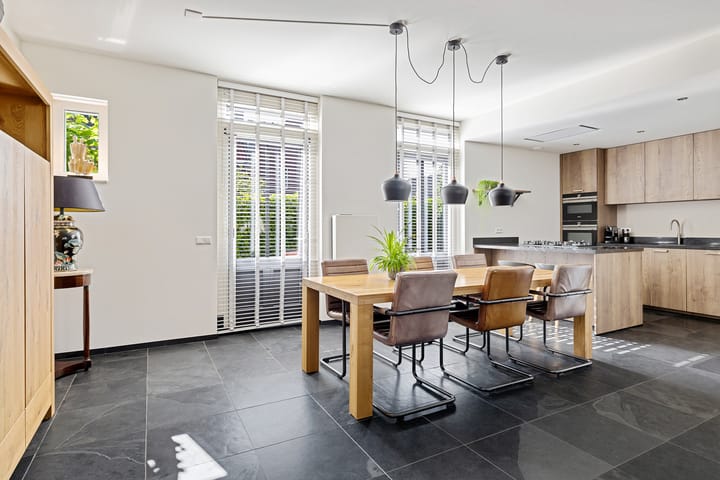 Foto 12 van M. van Zeggelenhof 9