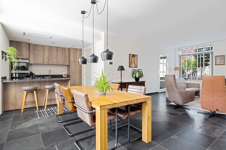 Foto 13 van M. van Zeggelenhof 9