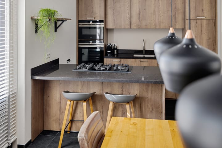 Foto 14 van M. van Zeggelenhof 9