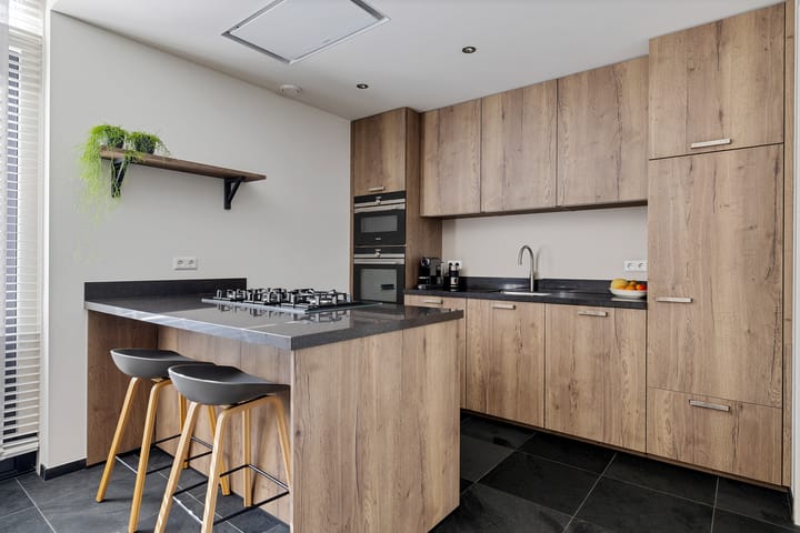 Foto 15 van M. van Zeggelenhof 9