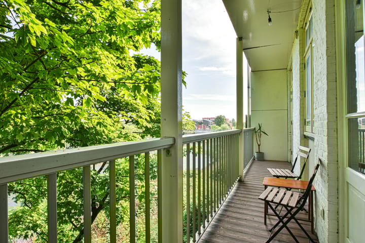 Foto 22 van Zeeburgerdijk 31-3