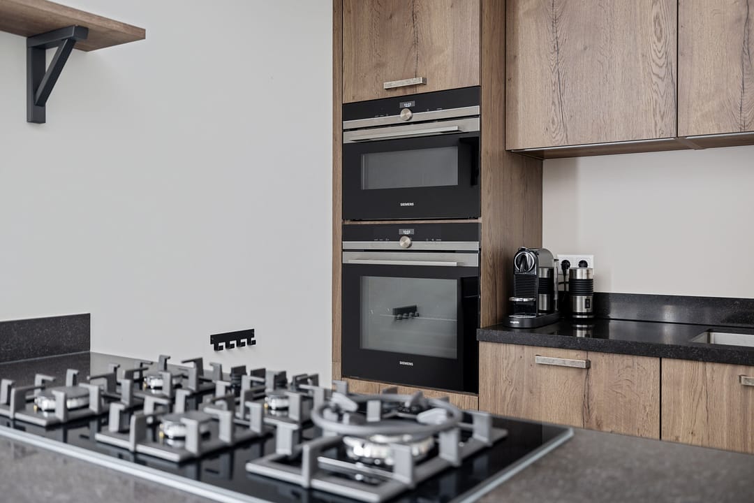 Foto 16 van M. van Zeggelenhof 9