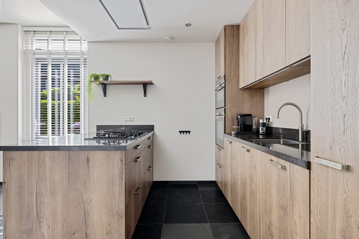 Foto 17 van M. van Zeggelenhof 9