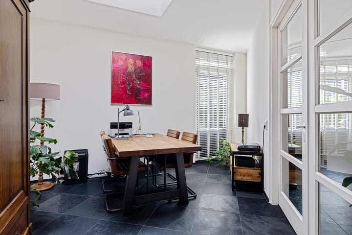 Foto 18 van M. van Zeggelenhof 9