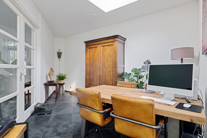 Foto 19 van M. van Zeggelenhof 9