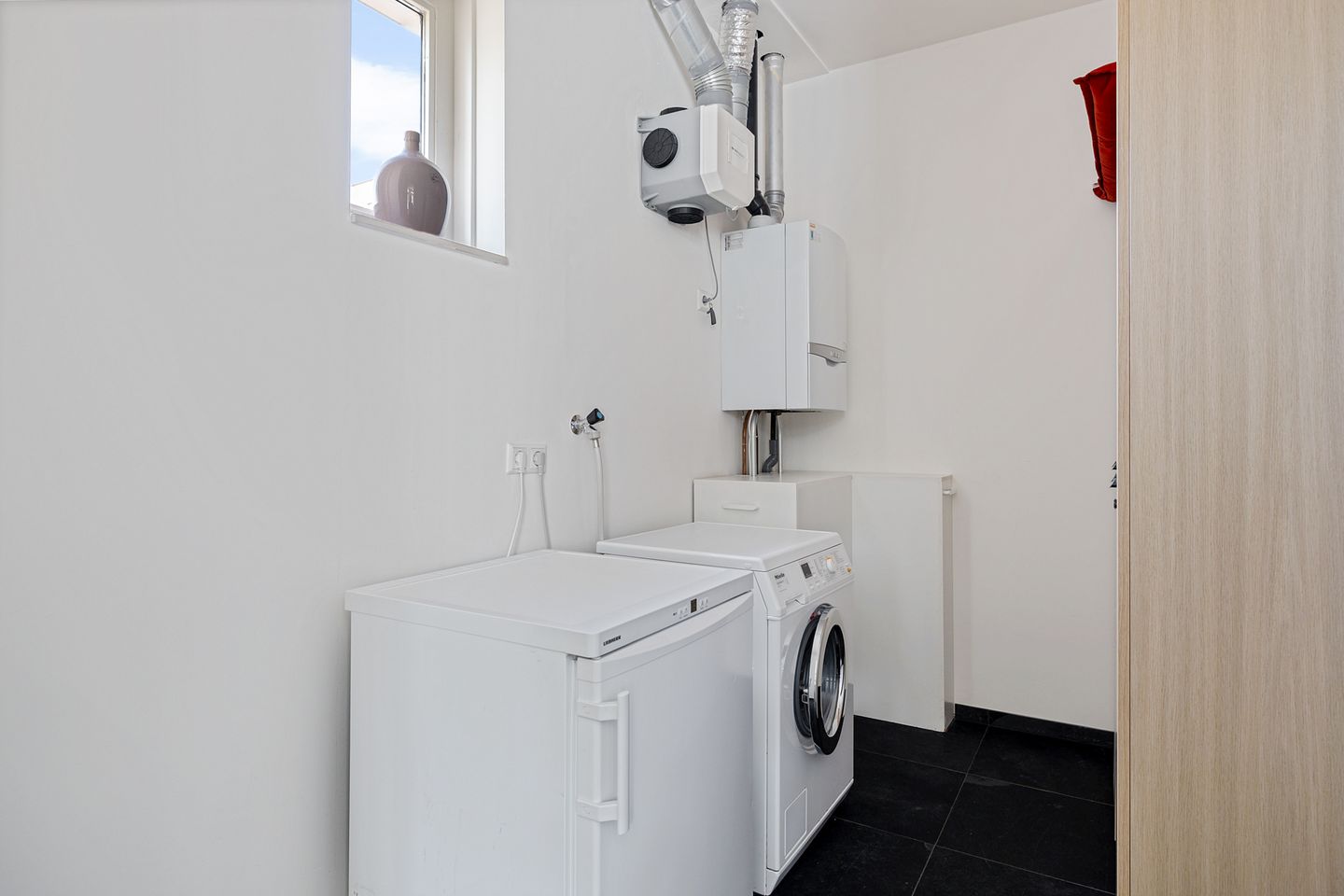 Foto 20 van M. van Zeggelenhof 9